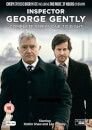 George Gently - Series 1-8 Boxed Set