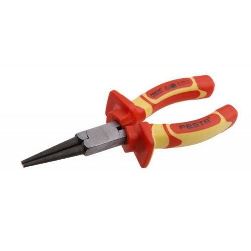 Kleště kulaté FESTA 160mm 17137