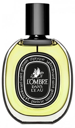 Diptyque L`Ombre Dans L`Eau - EDP 75 ml