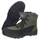 Neoprenové holínky Wychwood Neopren Boot 3/4, vel. 7