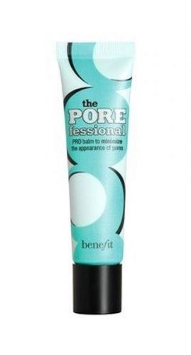 Benefit The Porefessional Minimize Pores  22ml