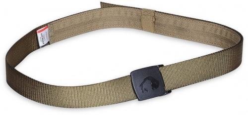 Tatonka Travel Waistbelt khaki