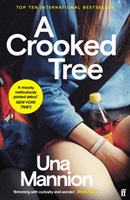 Crooked Tree (Mannion Una)(Paperback / softback)