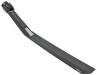 blatník zadní Zefal Deflector RC50