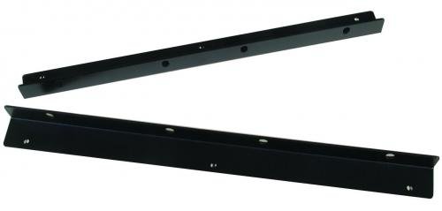 Soundcraft RW5745