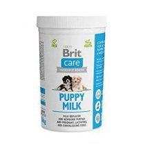 BRIT Care Puppy milk 1 kg