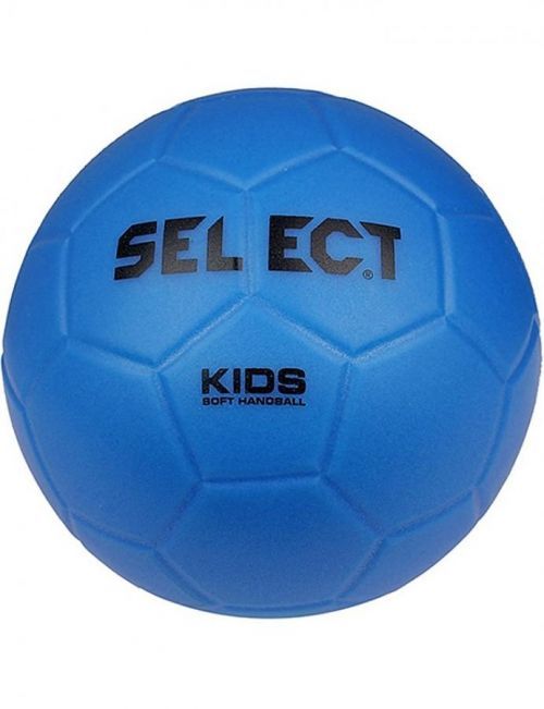 Dětský sportovní míč Select