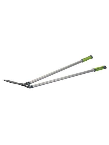 Silverline Nůžky na trávu 637457