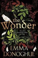 The Wonder - Donoghue Emma