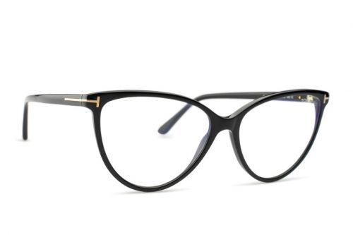 Tom Ford FT5743-B 001 57