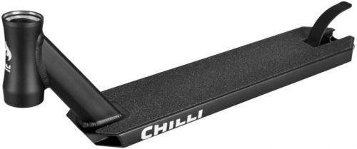 Chilli Deck Reaper Black