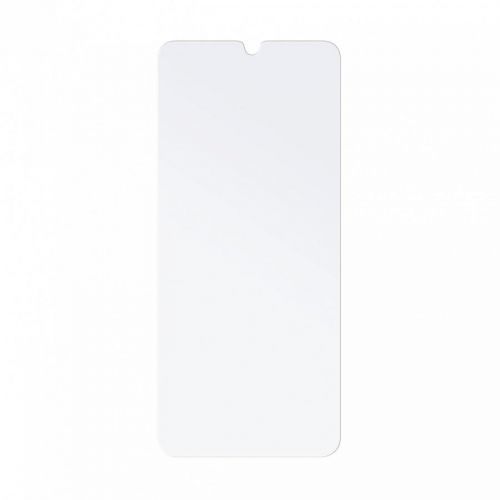 Ochranné tvrzené sklo FIXED pro Samsung Galaxy A22, čirá