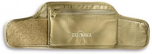 Tatonka Skin Wrist Wallet natural