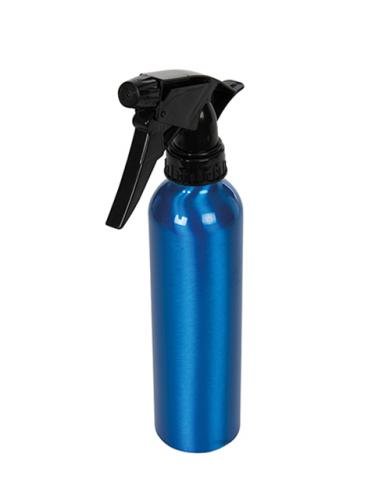 Silverline Hliníková lahev s rozprašovačem 318092