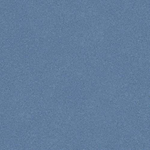 Beaulieu International Group PVC podlaha Master X 2976 - Rozměr na míru cm Modrá