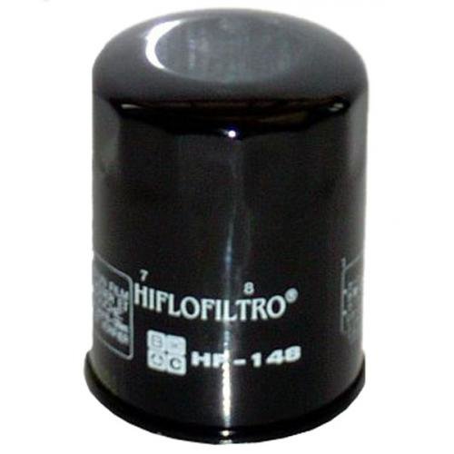 Olejový filtr HF 148 HIFLOFILTRO