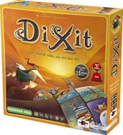 Dixit