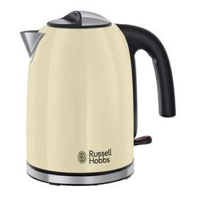 Russell Hobbs 20412-70