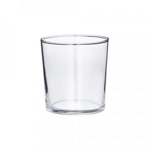 PURIST Sklenice 345 ml