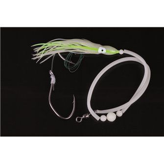 Aquantic návazec na mníky Ball-Rig M-5410904