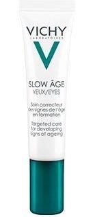 VICHY SLOW AGE Oční 15ml