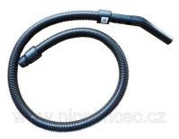 Hadice pro vysavač Philips Expression, Impact, Mobilo, Specialist, Sydney, Universe