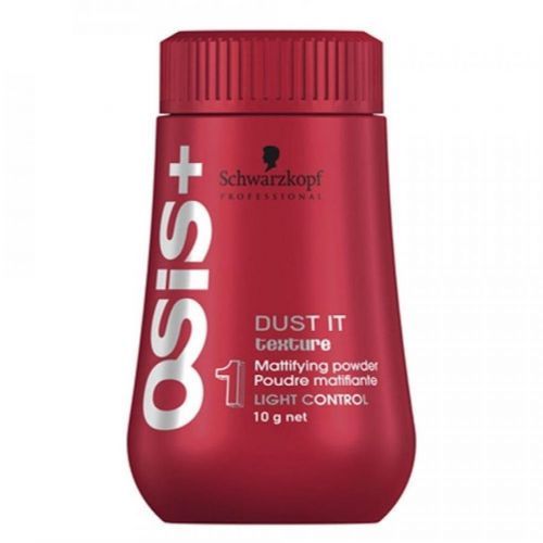 SCHWARZKOPF Osis+ Dust It 10g