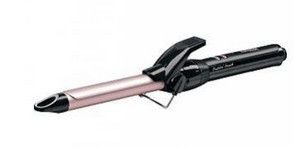 Kulma BaByliss C319E