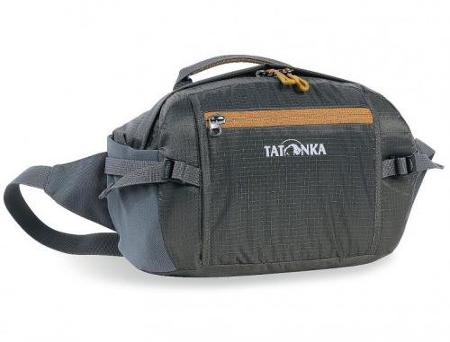 Tatonka Hip Bag M titan grey