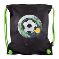 Sáček na přezůvky Baagl Fotbal Ball