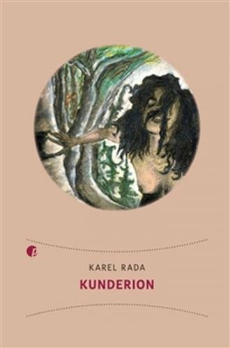 Kunderion - Rada Karel