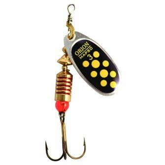 Mapso ORION - PNA|0012768