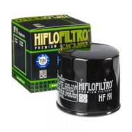 Olejový filtr HF 191 HIFLOFILTRO