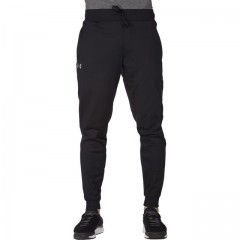 Pánské tepláky Under Armour Sportstyle Jogger