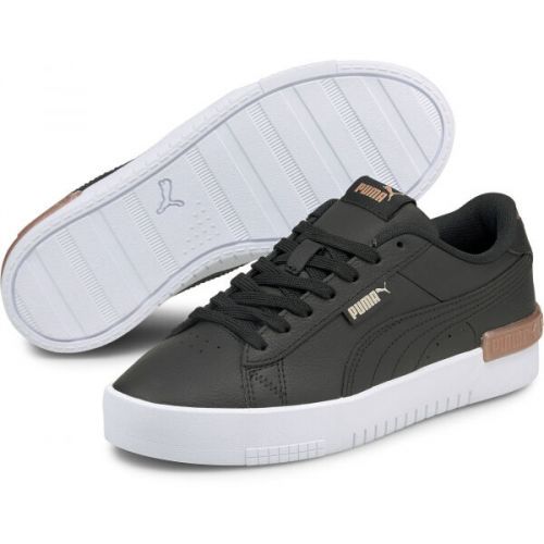 Puma JADA  4 - Dámské volnočasové boty