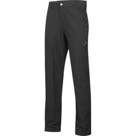 Mammut Hiking Graphite 23