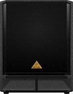 Behringer VP1800S Eurolive