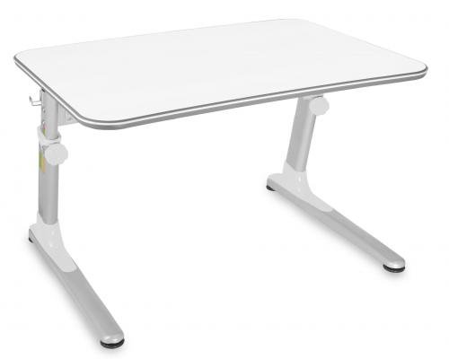 Rostoucí stůl Mayer Junior - bílý (32W1 18)