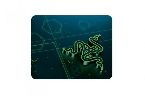 Razer Goliathus Mobile, látková RZ02-01820200-R3M1