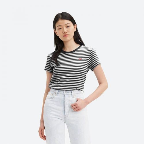 Levis Perfect Tee 39185-0087