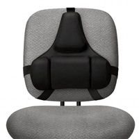 Zádová opěrka Fellowes Profesional