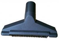 Malá kartáčová plochá hubice Zelmer 39.3989