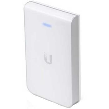 UBNT UAP-AC-IW