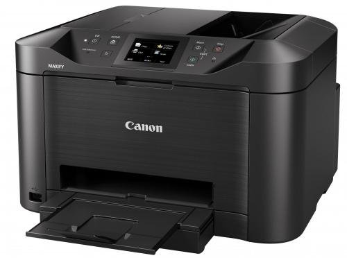 CANON Maxify MB5150 (0960C009)