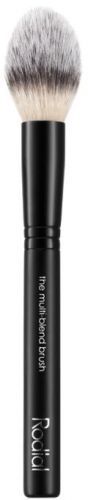 Rodial The Multi-Blend Brush 12, Univerzální štětec na make-up