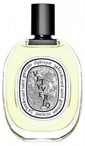 Diptyque Vetyverio - EDT 100 ml