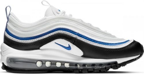 Obuv Nike  Air Max 97 Kids (GS)