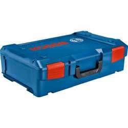 Transportní kufr Bosch Professional 1600A0259V, (d x š x v) 395 x 607 x 179 mm Hmotnost: 3.2 kg