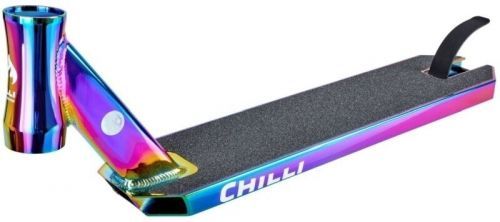 Chilli Deck Reaper Neochrome