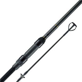 Sonik: Prut Tournos XD 12' 3,6m 3lb